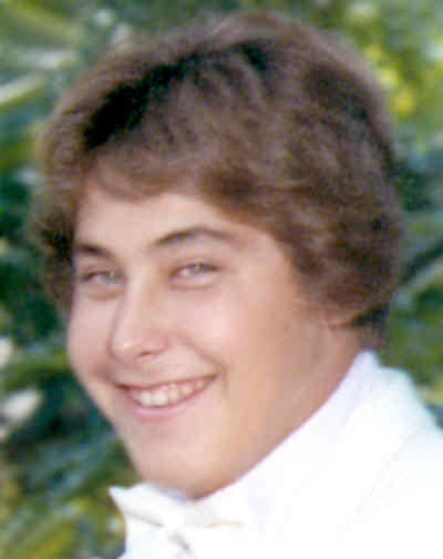 Photo of Bryan Fisher
