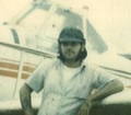 Photo of Erroll Wagner