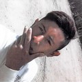Photo of Erin Chirinos Maradiaga