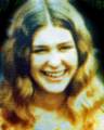 Photo of Teresa Fittin