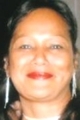 Photo of Roxanne Lacson