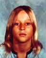 Photo of Keith Fleming