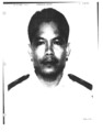 Photo of Sergio Israel