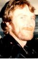 Photo of Lawrence Robbins