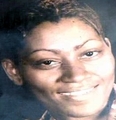 Photo of LaKisha Taylor