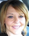 Photo of Antionette Childress