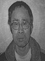 Photo of Wing Koon