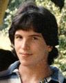 Photo of Duane Fochtman