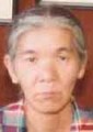 Photo of Nori Jenkins