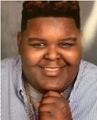 Photo of Ramel Hayes