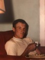 Photo of Marvin Adair