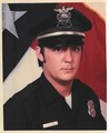 Photo of David Lowe