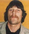 Photo of Bert Logan