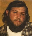 Photo of James Carnegie