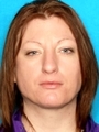 Photo of Glenna Bullard