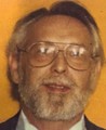 Photo of James Toland