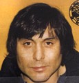 Photo of Richard Kristovich