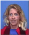 Photo of Kim Cardin