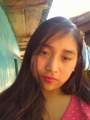 Photo of Melchora Andres-Sebastian