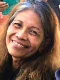 Photo of Tessie Mangohig