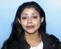 Photo of Felipa Gonzales
