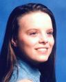 Photo of Angela Freeman