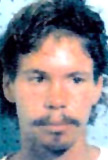 Photo of Joseph Riley