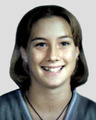 Photo of Ashley Freeman
