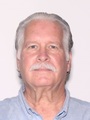 Photo of Stephen Cox
