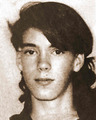 Photo of Ronald Frye