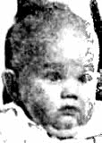Photo of Elizabeth Funchess