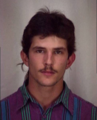 Photo of Jerry Fulton
