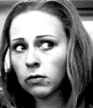 Photo of Anna Vigil