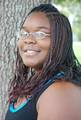 Photo of Jasmine Robinson
