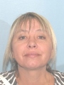 Photo of Tessa Dobkins