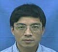 Photo of Jianhua Wu