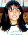 Photo of Adrianna Garcia