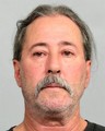 Photo of John Barnhill