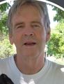 Photo of Carl Steffler