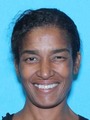 Photo of Shari Jackson