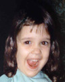 Photo of Megan Garner