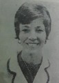 Photo of Janice Carroll