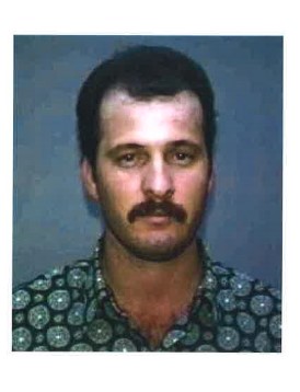 Photo of Javier Guerrero-Baldenegro