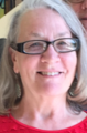 Photo of Donna Hatfield