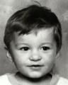 Photo of Thomas Gibson