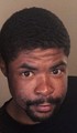 Photo of Nathan Francis