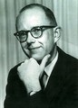 Photo of Richard Waters