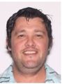 Photo of Ryan Gaddy