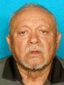 Photo of Fidencio Mendoza