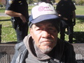 Photo of Reyes Casanova-Molina